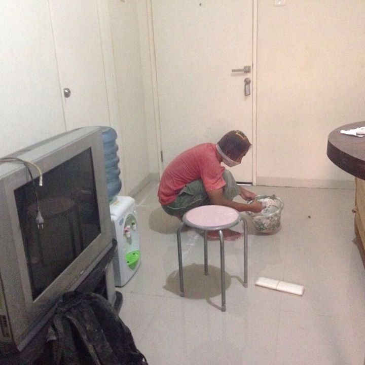 _1538316298otZJmK.jpeg