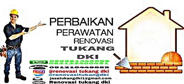 _15383163922jPNnm.jpeg