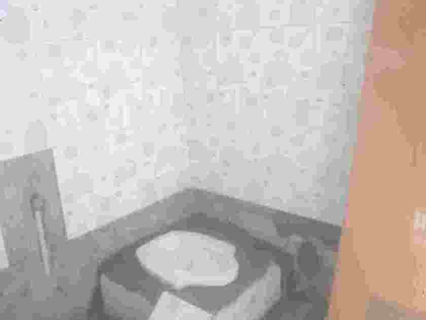 jasa-pasang-kramik_1538322243vk46GC.jpeg